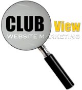 CONGRATULATIONS!  Highly Commended for the Midlands Entrepreneur of the Year - Mickey Parsons <a href="/clubviewgolf/">CLUB View</a>