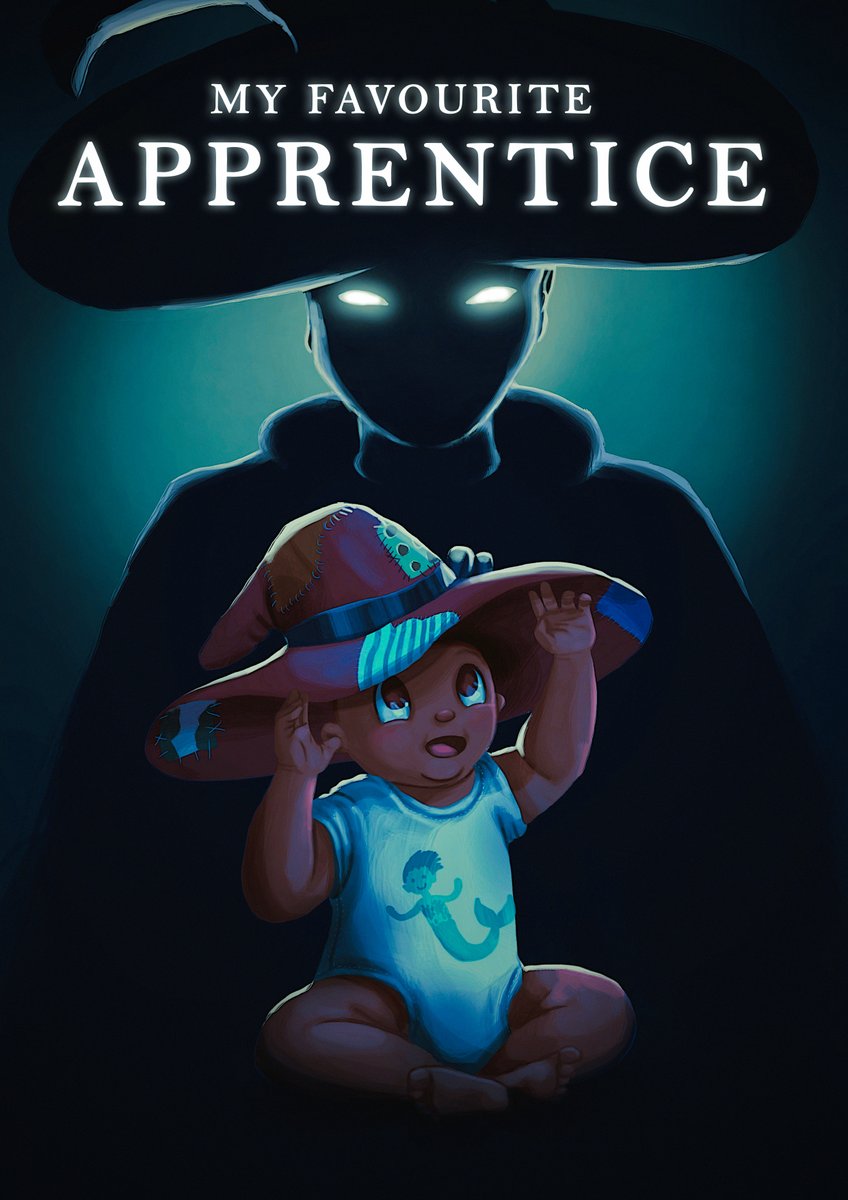 TUCan Studio tweet media