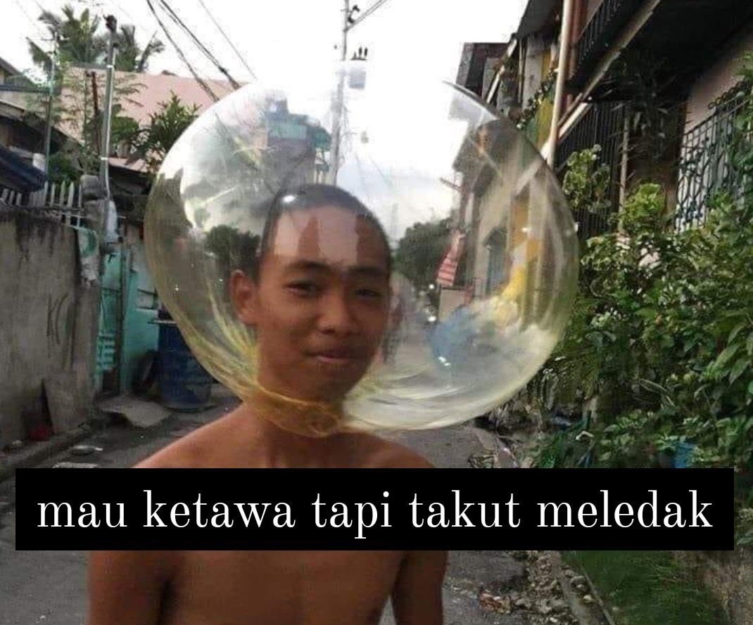 myskill_id's tweet image. ✨Kumpulan Banner S3 Marketing Ala Netizen✨

Sulit dimengerti, kadang netizen emang jauh lebih kreatif daripada brand &amp;amp; agency :(