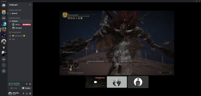 NOOOOOOOOOOOO! ac&aacute; haci&eacute;ndole el aguante y casi lo mata por un pixel u-u https://t.co/jpsbzr8VNp