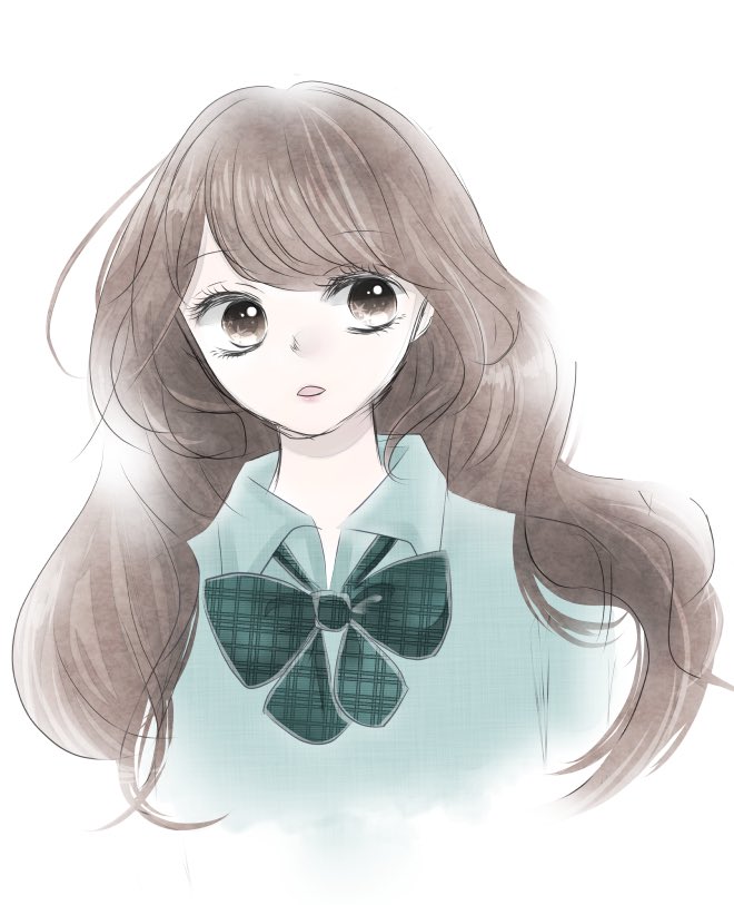 宝栄 まりえ Marie Houei Twitter 宝栄 まりえ Marie Houei Twitter