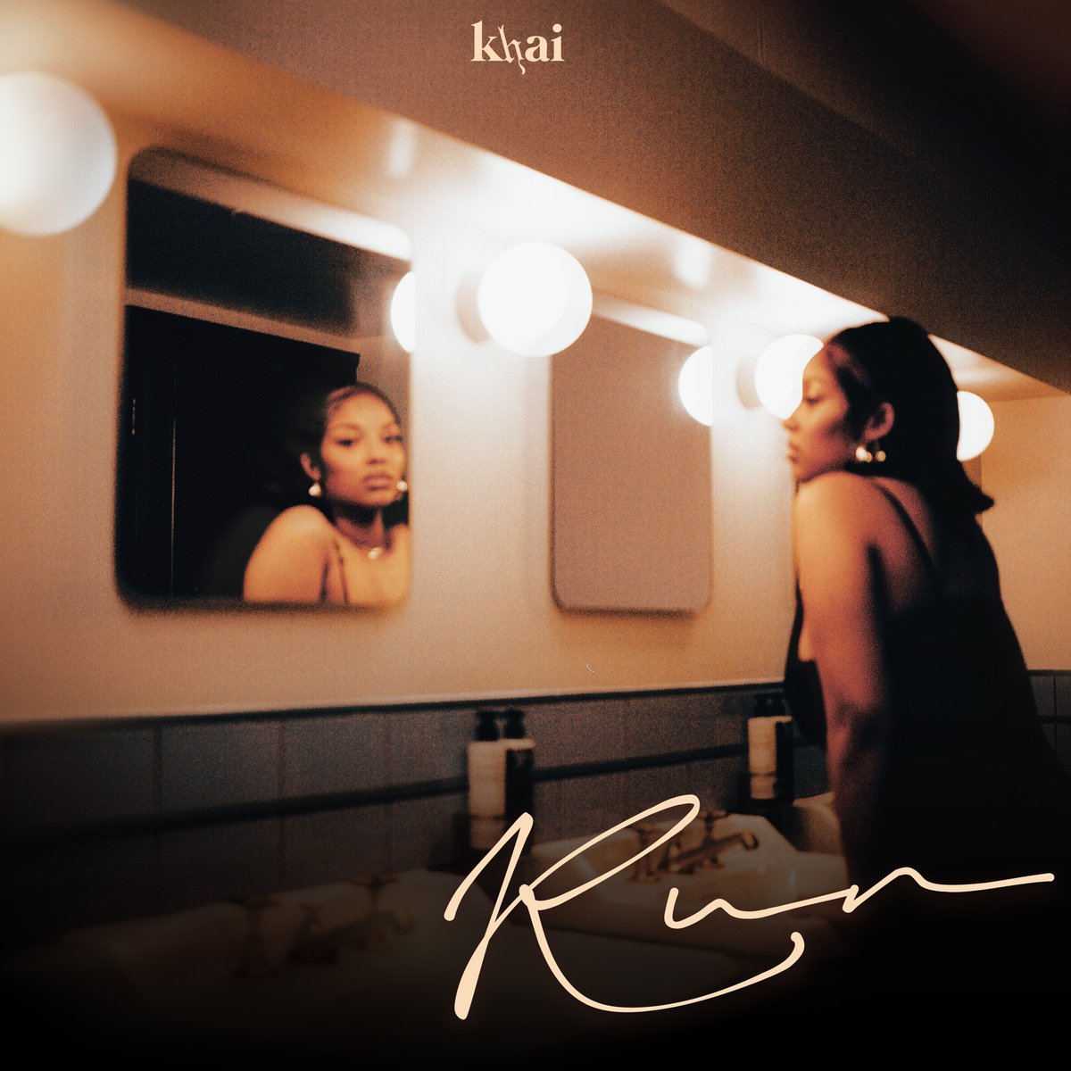Khai. tweet media