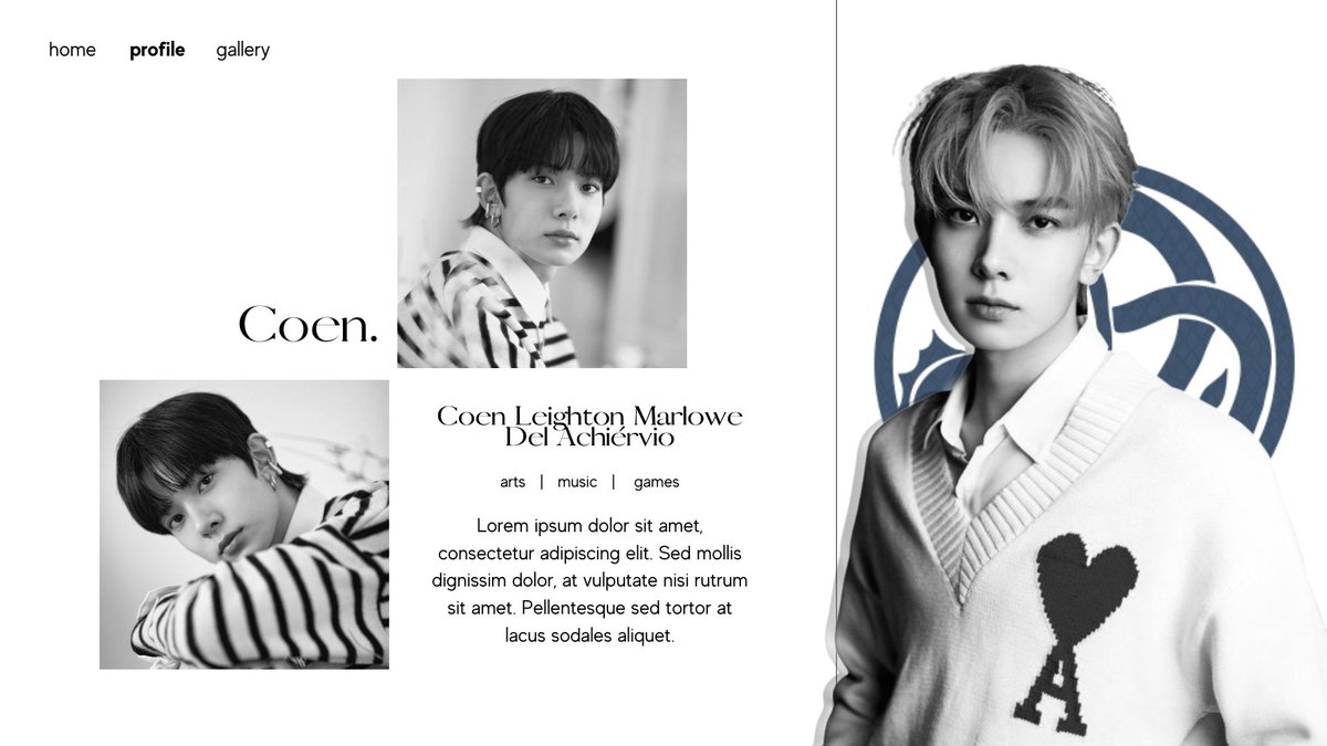 @s1eepypill @abostruggles <a href="/ciqeur/">ً</a> @sinixynta <a href="/lavinaraya/">abry</a> @fyinals <a href="/medjmaganda/">ishianna.ia.</a> <a href="/redh9rse/">dranreb.</a> <a href="/bourdevail/">໋</a> <a href="/qoesmos/">11.</a> ⠀⠀   ⠀   ⠀   ⠀⠀   ⠀   ⠀  ⠀ 
   ⠀⠀   ⠀   ⠀   ⠀⠀   ⠀   ⠀ 
I HAVE FOUND MY WAY HOME.⠀ 
Del Achiérvio, Coen Leighton Marlowe. 

⠀