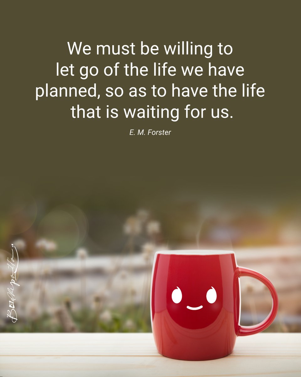 BodhiPatta's tweet photo. #mindfulnes #bodhipatta 
🌷💙🤍 https://t.co/zZ5UA4mbjA