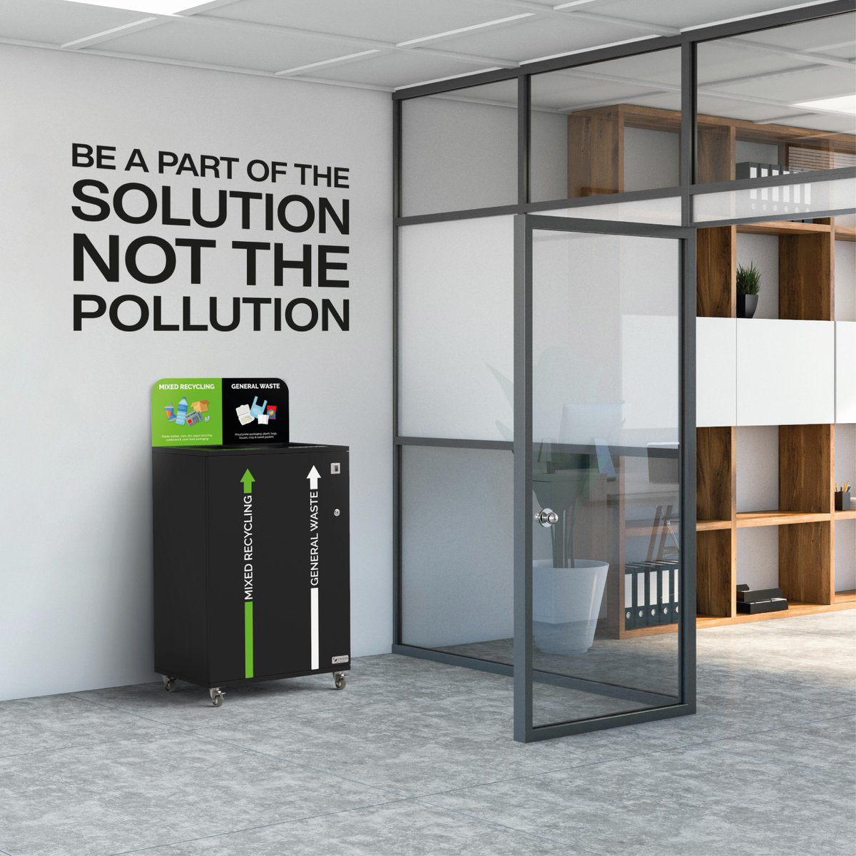 UnisanUK tweet media