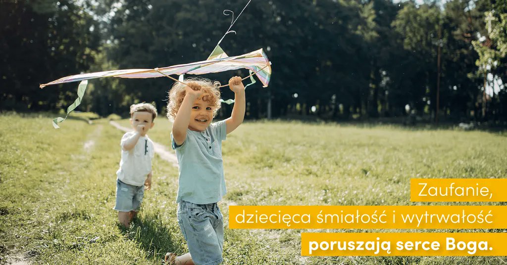 franciszkaniepl's tweet photo. #kropla
Zaufanie, dziecięca śmiałość i wytrwałość poruszają serce Boga, który jest kochającym Ojcem. Czasem dobro otrzymane od Niego różni się od naszych wyobrażeń. Dopuszcza przejście przez ogień. Przez krzyż. Ostatecznie jednak pozostaje zwycięstwem miłości. https://t.co/JkdPUKjUu3