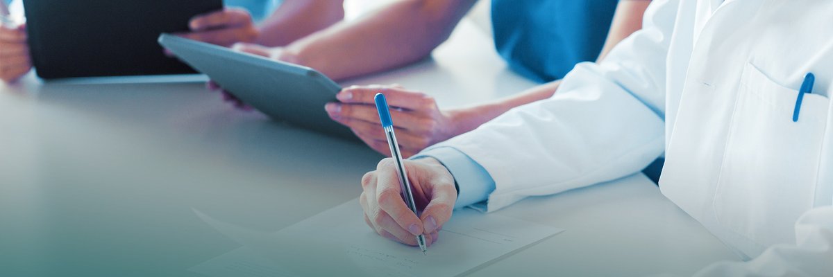 ESCMID's tweet photo. Certain ESCMID Study Groups are currently having elections for their Executive Committees. The voting phase is open and members are encouraged to vote for their favorite candidates before March 17th. 

Login and vote here: https://t.co/hEHadUTSsH https://t.co/LZcMt14Frh