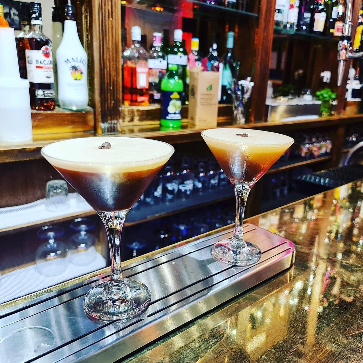 Great Yarmouth Borough Council tweet media