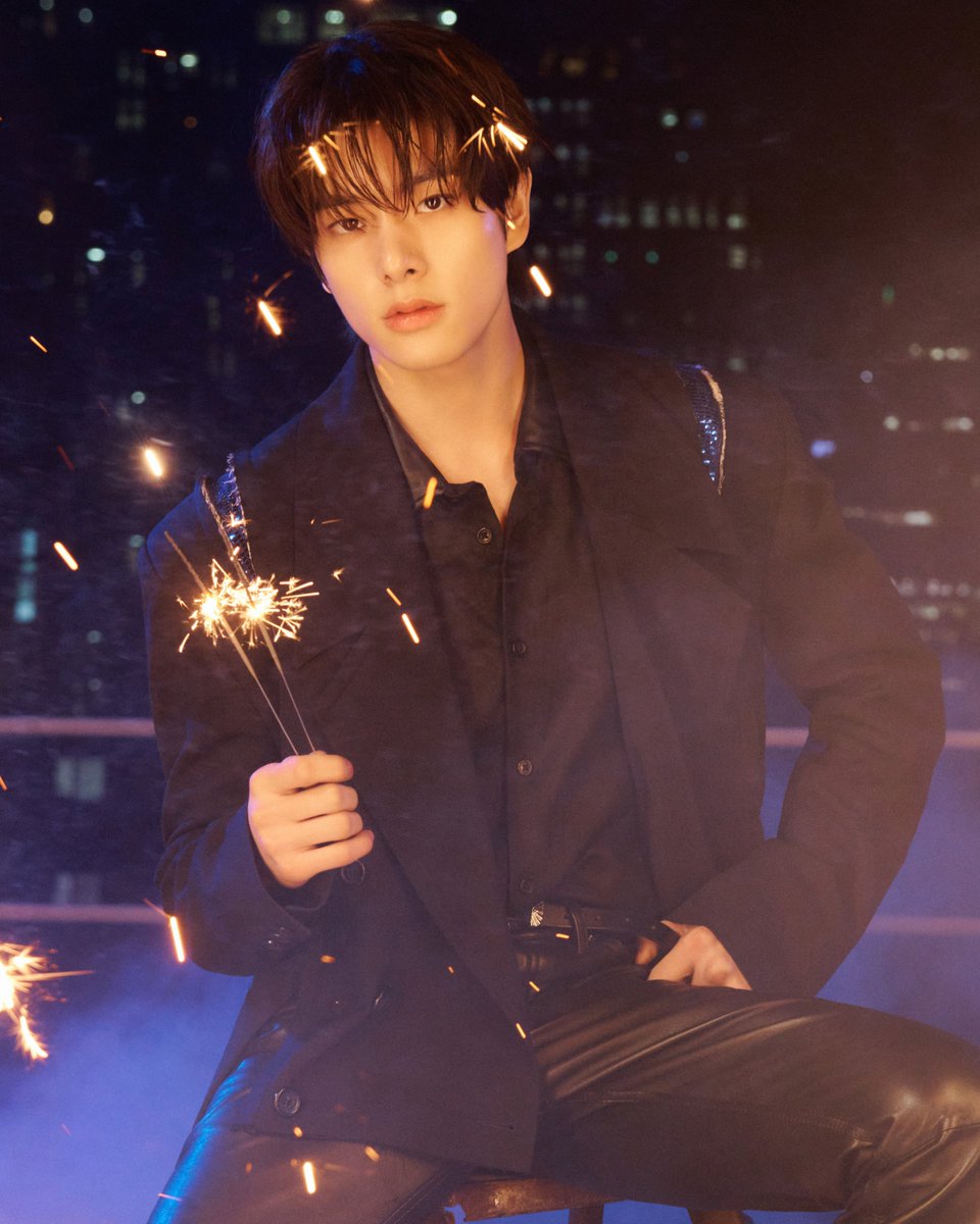 ENHYPEN Members Profile and Facts (Updated!)