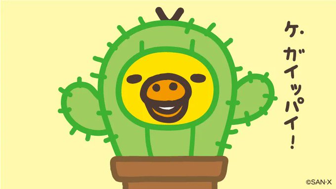 Twoucan キイロイトリ の注目ツイート イラスト マンガ コスプレ モデル