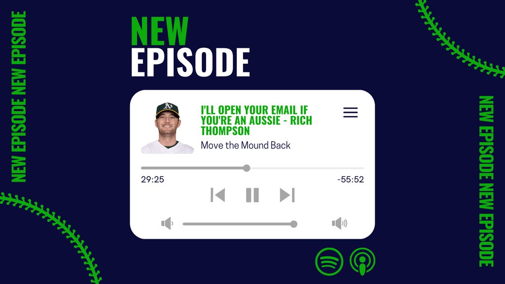 australianpitchingdevelopment tweet media