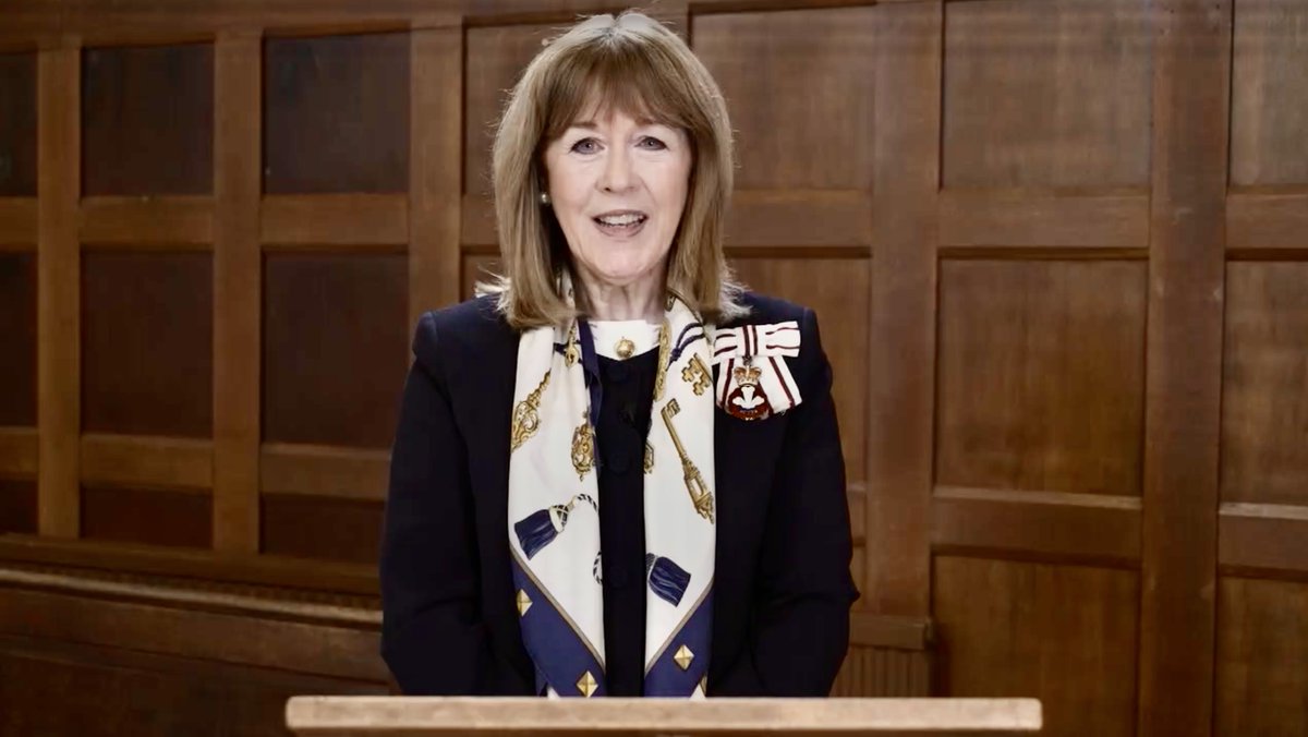 RFCAforWales's tweet photo. Last chance to book onto our first ever virtual awards ceremony for HM Lord-Lieutenant of Dyfed taking place at 6.30pm tonight! #LLAwards2022 Register here :    https://t.co/cqOT3sXyRD

@walesotc 
@No3Welsh 
@SwanseaSCC 
@TenbySCC 
@fishguardscc 
@MHSCC564 https://t.co/ZyHAV4dKU1