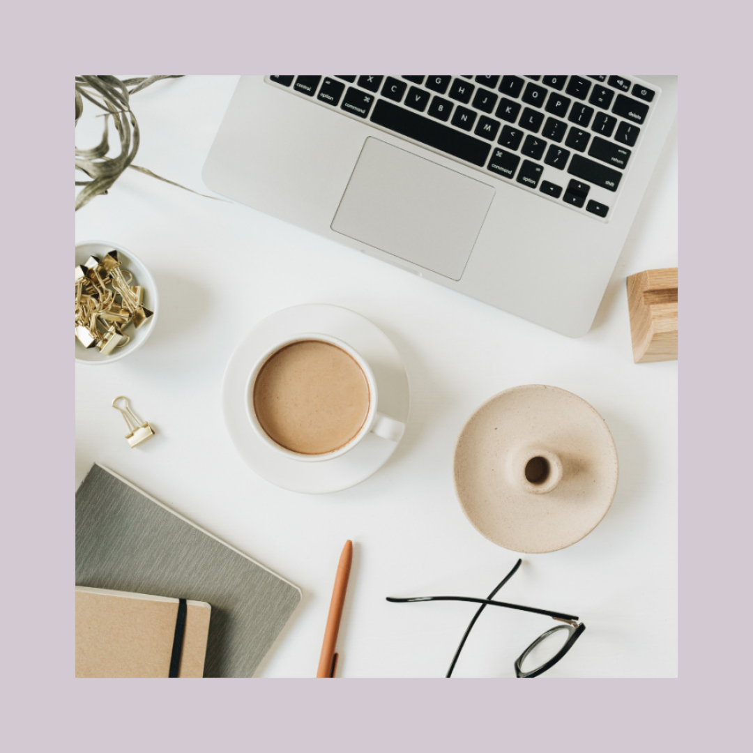 staceymcoaching's tweet photo. My Self-paced course includes 4 themed Modules. Within each module, you’ll have access to 6 video lessons. There will be downloadable worksheets, checklists, and pdf documents to help you work through the course material. One Module will be unlocked per week. This allows you am https://t.co/AGXfpW5Upe