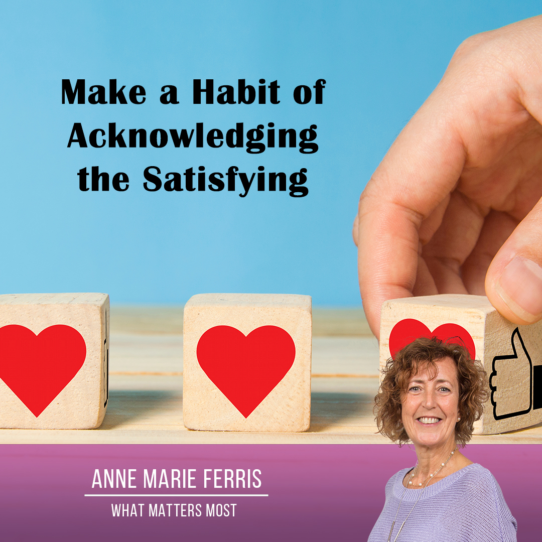 Anne Marie Ferris tweet media