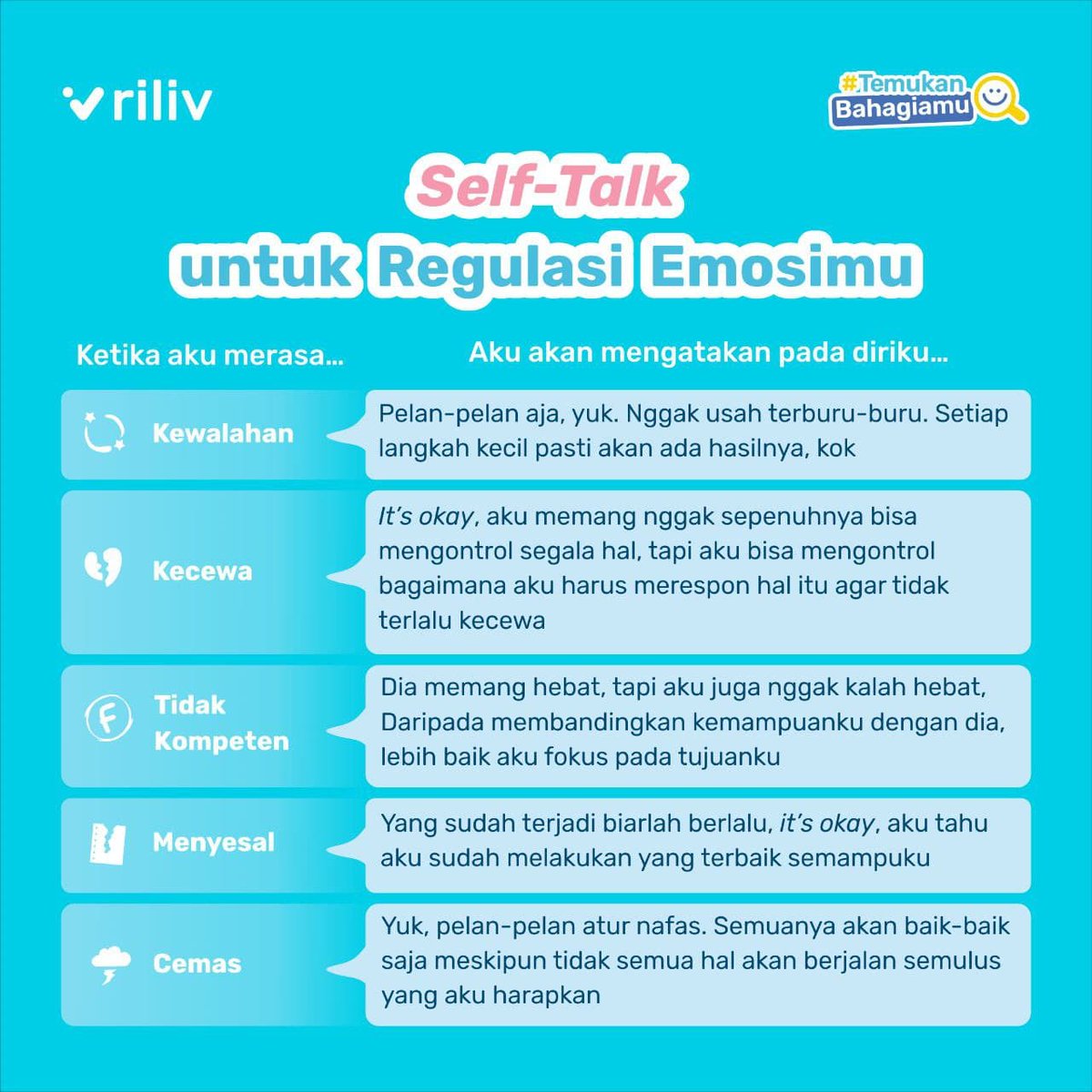 riliv_app's tweet photo. https://t.co/XQ0PVEoQmB