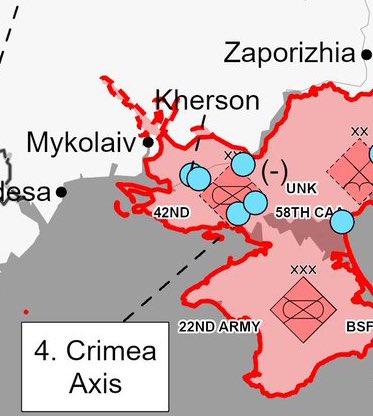 تحديت لموقف العمليات العسكرية 
( ٩ مارس): https://t.co/hoOwFZTPQ9