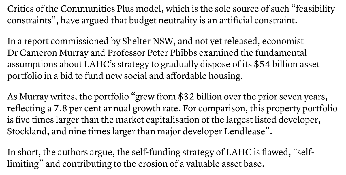 Ben Peake tweet media