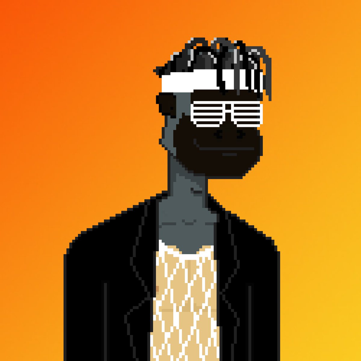MeMonkeyArt's tweet photo. @ClericNft Check out my MeMonkey collection https://t.co/IjIOTW3VNM https://t.co/RbNZpwmxOE