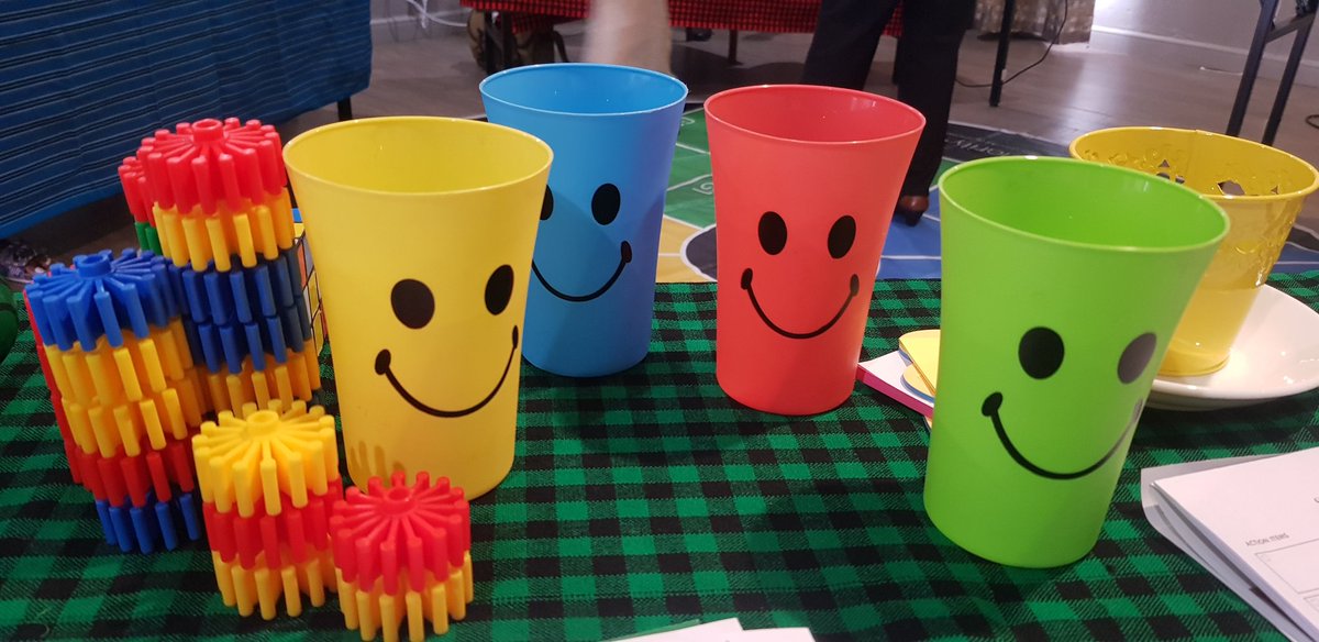 joelkarubiu's tweet image. Learning through colour, @Clarity4D @TrainingKenya @KenicTLD. 
"Return on Character = Return on Investments" @Keeplah