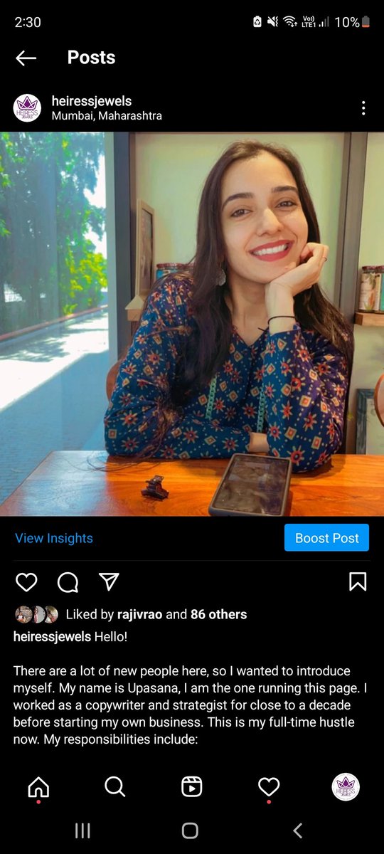 DimagKaShot's tweet photo. Please help me reach out to more women who love jewllery :) 
#jewellerylovers #jewellery #germansilverjewellery #oxidisedjewellery #jewelrydesign

This is the link to my page: 
https://t.co/nIgAsN5Iwp https://t.co/oNc3RUJG8d