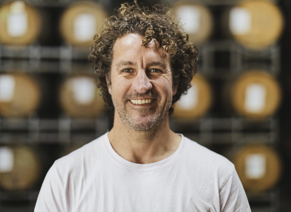 Don't miss tomorrow - 9.30 am GMT @MacForbes talking about #YarraValleyWines. He has shone a spotlight on some of the valley’s lesser known sub-regions and shaped the conversation about Australia’s terroir. He is mid-vintage so probably some #2022Vintage news too! Guests welcome.