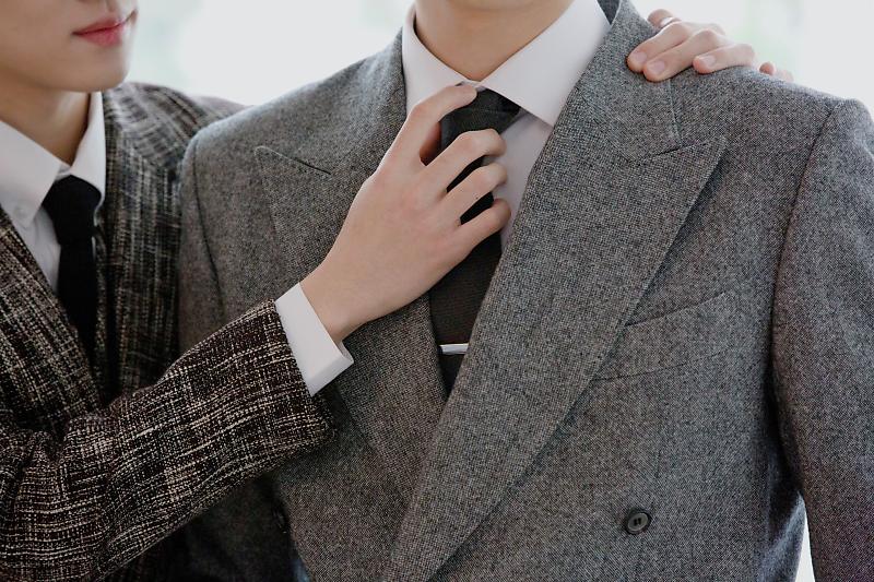 Boys__lv's tweet image. Sweet couple

#SemanticError #SemanticErrorEP8 #SemanticErrorFinale #ParkSeoHam #ParkJaechan