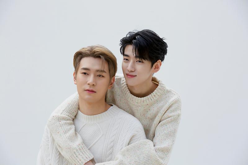 Boys__lv's tweet image. Sweet couple

#SemanticError #SemanticErrorEP8 #SemanticErrorFinale #ParkSeoHam #ParkJaechan