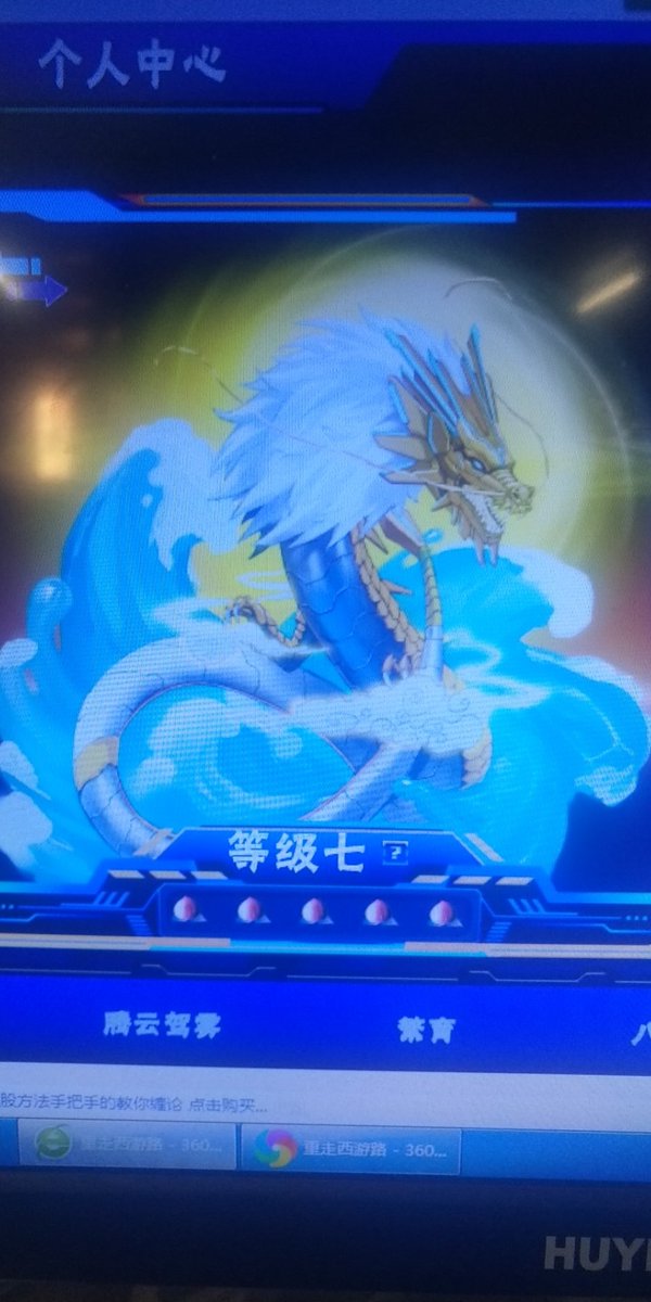 Miracles happen here
<a href="/Cyberpunk_Lab/">Cyberpunk Lab</a>