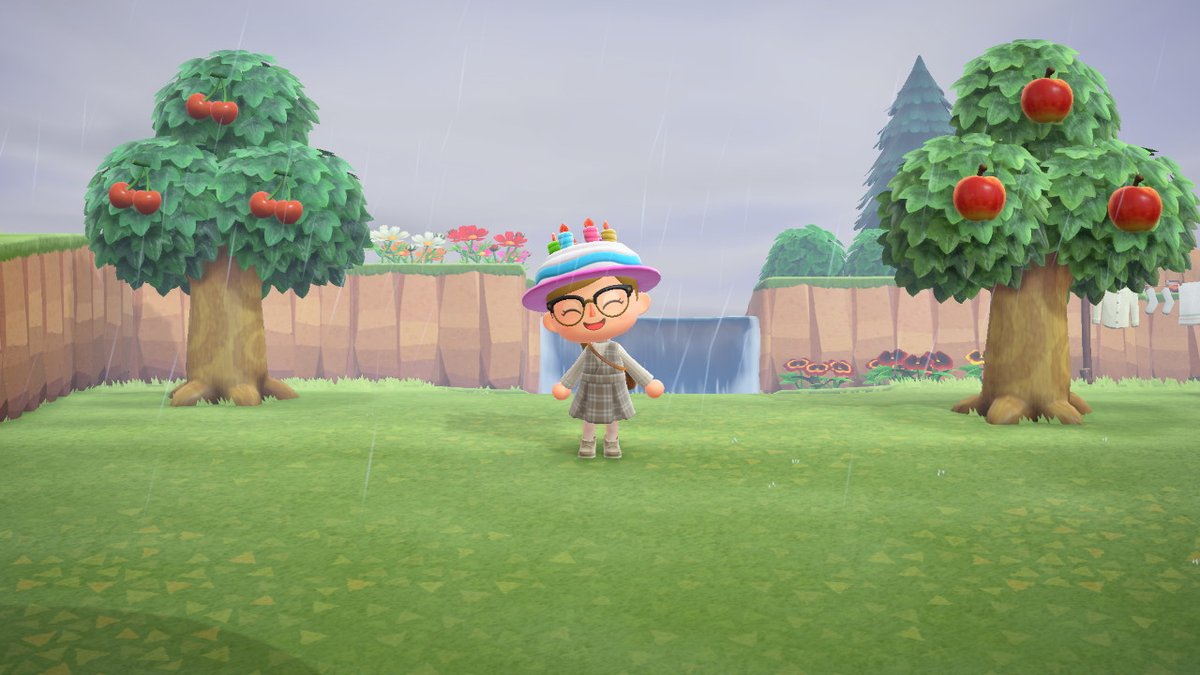 DanielaSucato's tweet photo. #AnimalCrossing #ACNH #NintendoSwitch https://t.co/PAzOCvHfPl