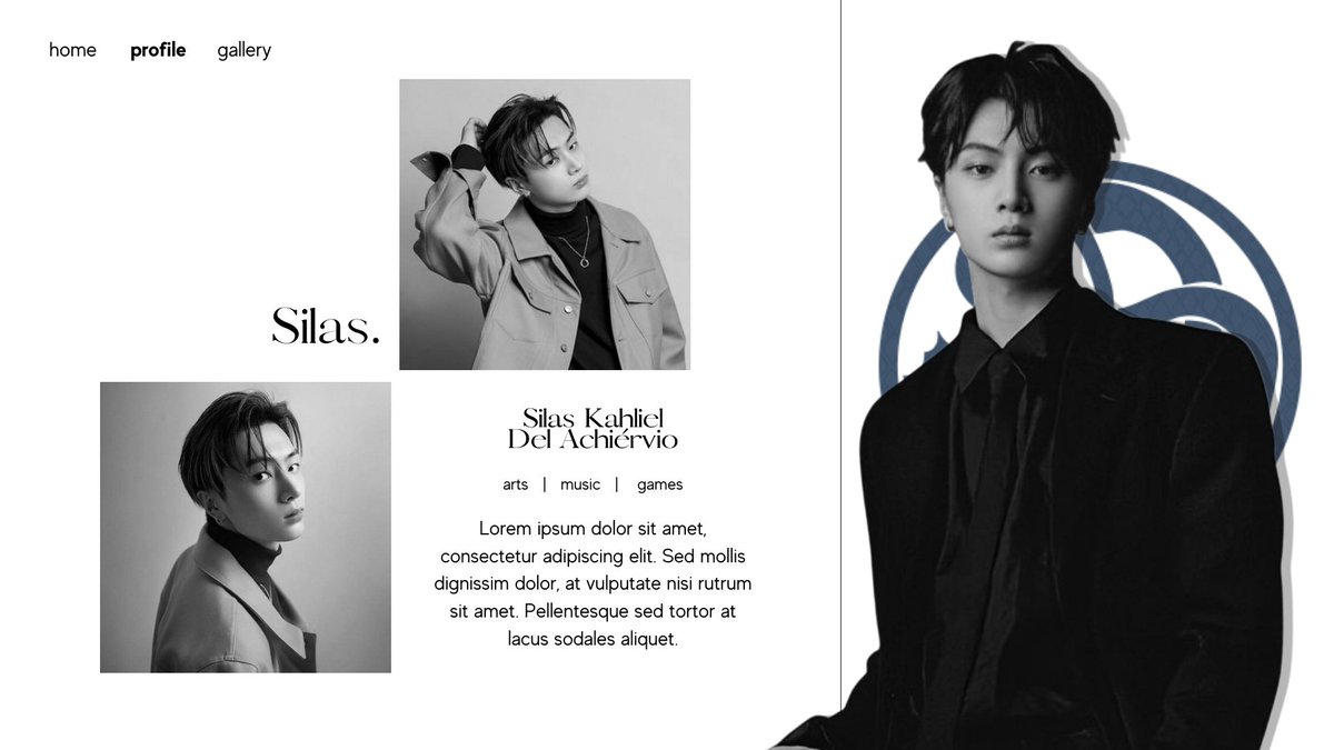 @s1eepypill @abostruggles <a href="/ciqeur/">ً</a> @sinixynta <a href="/lavinaraya/">abry</a> @fyinals <a href="/medjmaganda/">ishianna.ia.</a> <a href="/redh9rse/">dranreb.</a> <a href="/bourdevail/">໋</a> <a href="/qoesmos/">11.</a> ⠀⠀   ⠀   ⠀   ⠀⠀   ⠀   ⠀  ⠀ 
   ⠀⠀   ⠀   ⠀   ⠀⠀   ⠀   ⠀ 
I HAVE FOUND MY WAY HOME.⠀ 
Del Achiérvio, Silas Kahliel. 

⠀