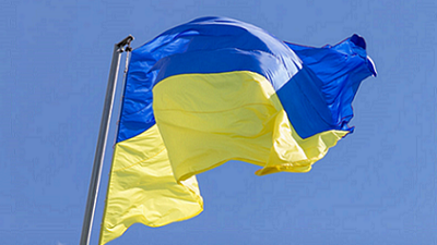We're deeply shocked and saddened by the current situation in Ukraine. Our thoughts and prayers are with the people of Ukraine and with those Ukrainians who already call Tunbridge Wells their home. tunbridgewells.gov.uk/news/ukraine