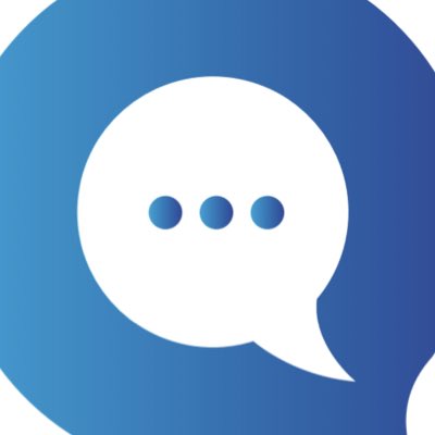 #NouvellePhotoDeProfil