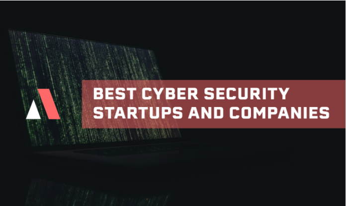 YL Ventures (@ylventures) on Twitter photo We're thrilled to share that 8 of our portfolios were named to Data Magazine's 'Most Innovative Cybersecurity Startups’, including <a href="/VulcanCyber/">Vulcan Cyber</a>, <a href="/CycodeHQ/">Cycode | Complete ASPM</a>, <a href="/hunters_ai/">Hunters</a>, <a href="/SatoriCyber/">Satori</a>, <a href="/enso_security/">enso.security</a>, <a href="/Valencesecurity/">Valence Security</a>, <a href="/Eureka_Sec/">Eureka Security</a>, <a href="/GripSecurity/">Grip Security</a>! Read here: hubs.la/Q015M27n0 We're thrilled to share that 8 of our portfolios were named to Data Magazine's 'Most Innovative Cybersecurity Startups’, including <a href="/VulcanCyber/">Vulcan Cyber</a>, <a href="/CycodeHQ/">Cycode | Complete ASPM</a>, <a href="/hunters_ai/">Hunters</a>, <a href="/SatoriCyber/">Satori</a>, <a href="/enso_security/">enso.security</a>, <a href="/Valencesecurity/">Valence Security</a>, <a href="/Eureka_Sec/">Eureka Security</a>, <a href="/GripSecurity/">Grip Security</a>! Read here: hubs.la/Q015M27n0