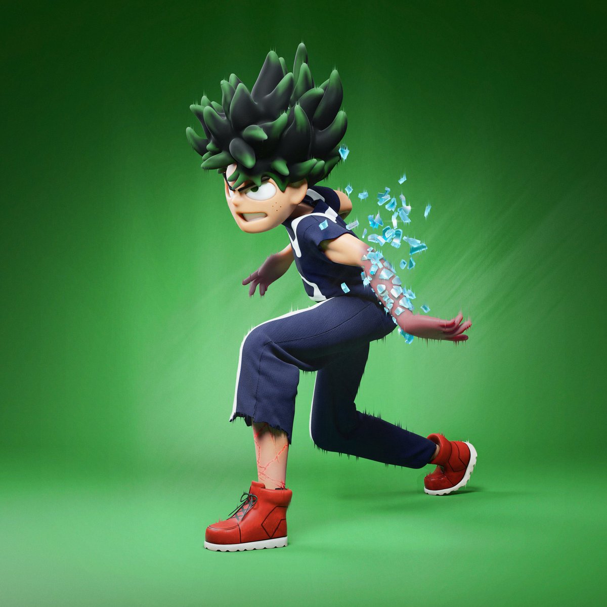 Damian.eth tweet media