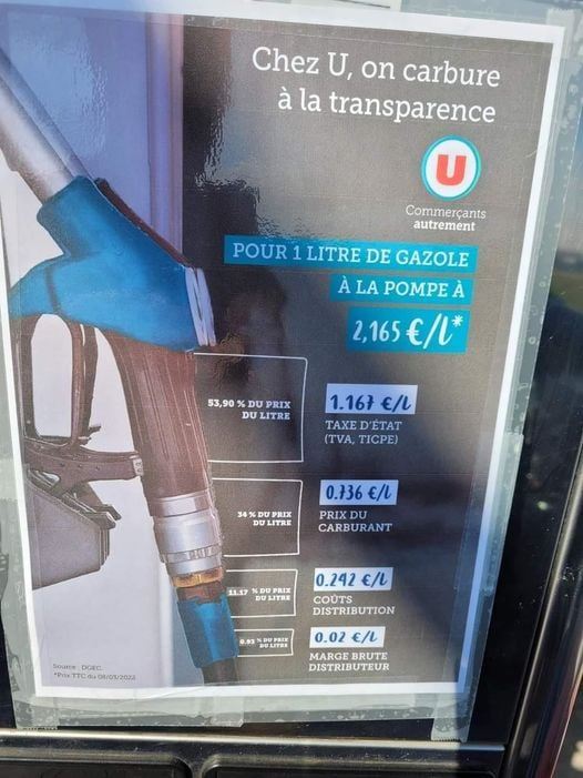 RalerCaDetend's tweet image. bien expliqué 🤣