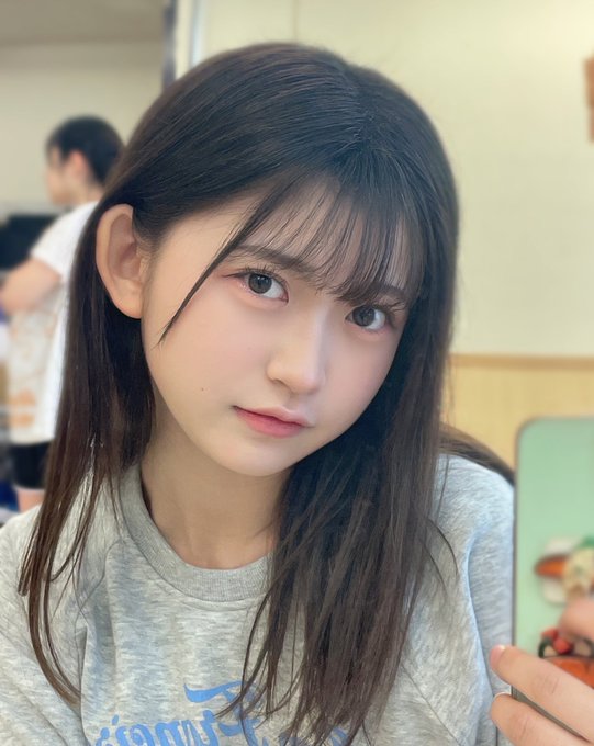 Twitterのコスプレ画像4
