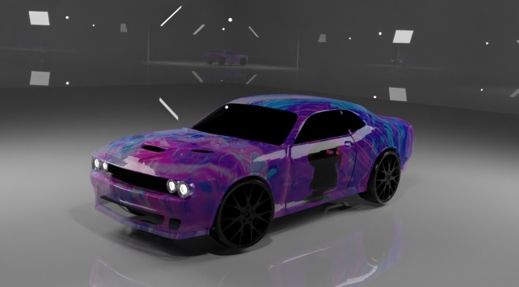 _MetaRacerX's tweet photo. Meta Racer X Racing NFT and game going into the metaverse in VR.
#Racing #NFTGame #sportsbets #newNFTs #newnftdrop #NFTGiveaways #racingnft #RacingClub #racingmodel #carnft #NFTinvestor #NFT #NFTdrop #NFTProject https://t.co/eSDHuOp5Rp