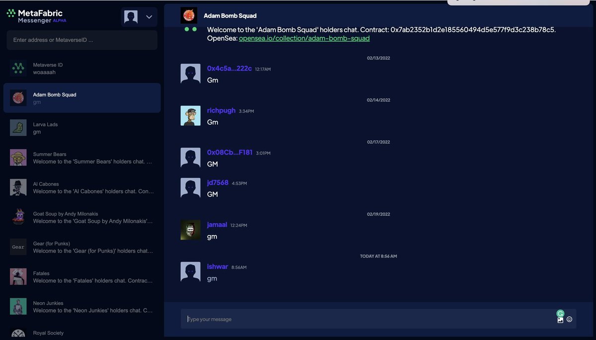 JAREDFROMETH tweet media