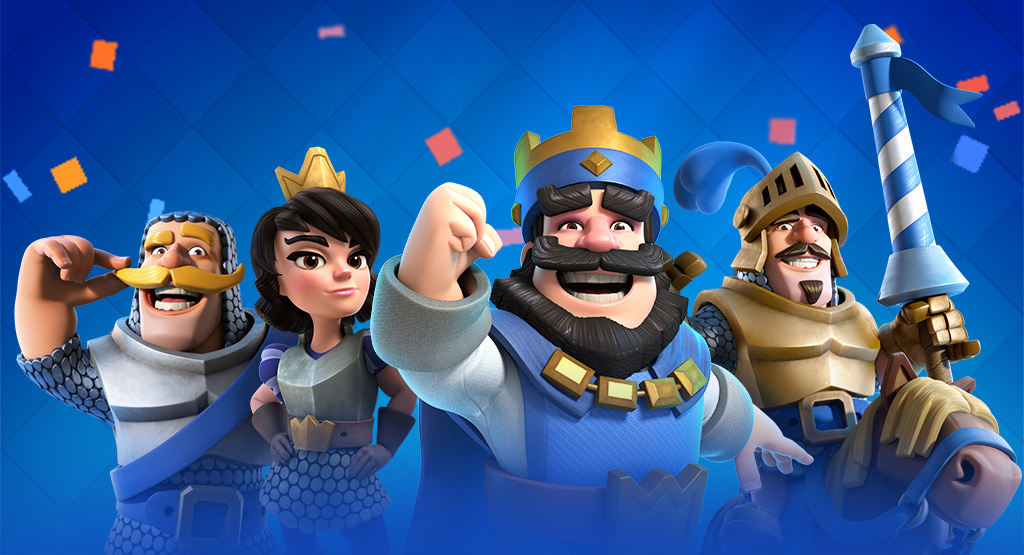 lorddvdjaws's tweet photo. Je serai présent au @ThononGameFest Feat @Ouahleouff_Just pour du #ClashRoyale 👑
🔵 De nombreux goodies à gagner et 800€ de cash
🔵 Plusieurs tournois de 8 joueurs
🔵 Inscription gratuite et sur place
🔵 Et aussi un BIG tournoi sur #BrawlStars !!
👉 https://t.co/v7om7SXDgP https://t.co/wKs8k3xonH