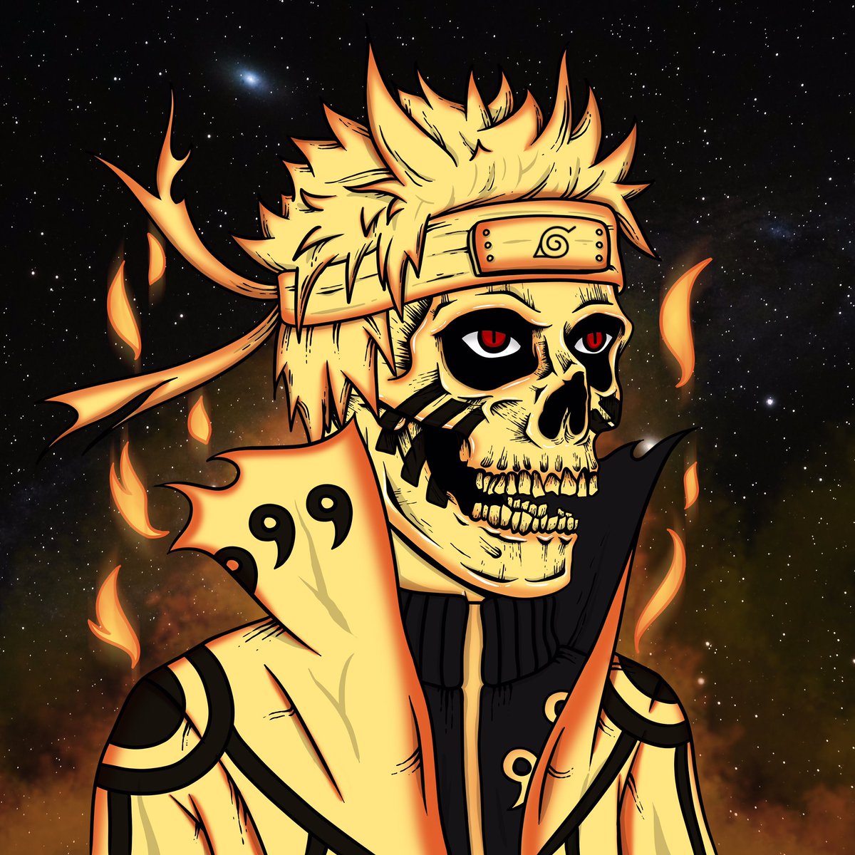 Listed ! 💀🔥
.
.
#NFTs #NFTdrop #nftcollector #NFTcollectibles #NFTcollections #NFTsCommunity #OpenSeaNFT #opensea