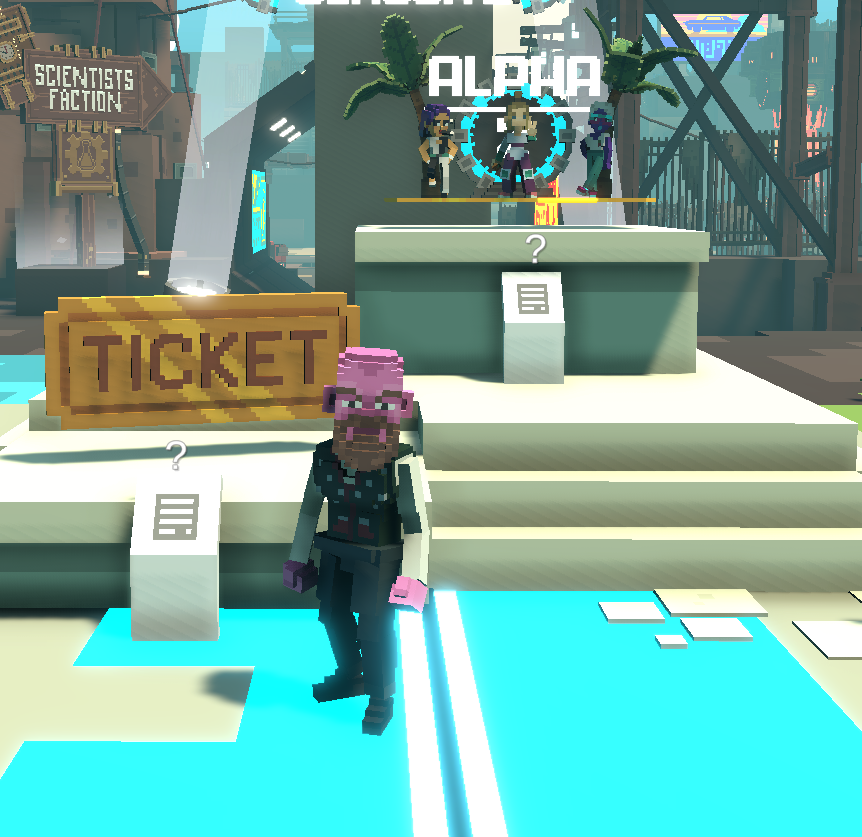 Avaalker tweet media