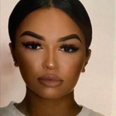 KDonzietti's tweet photo. Happy Birthday TOO MY BABIES MOMMY LOVE U ALL RAISED YALL TO BE BEAUTIFUL QUEENS 👸🏽 I’m grateful to be more then just a mom to y’all I’m so sorry for what I did in the past many blessings ❤️🫶🏼 https://t.co/JcgJI85a2R