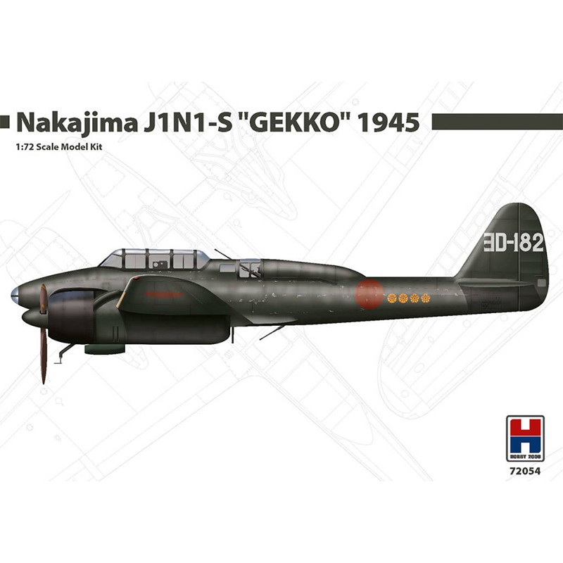 AMMOMIG's tweet photo. Remember, 11 NEW #Hobby2000 references have arrived at #AMMO and are available now, with real stock, ready to ship! Including 1/72 Panzer IV, 1/32 Bf 109, and more #ModelKits in other scales!
Explore Hobby 2000 at AMMO here: https://t.co/dHstYPpAuH https://t.co/zmCGBhsfBC