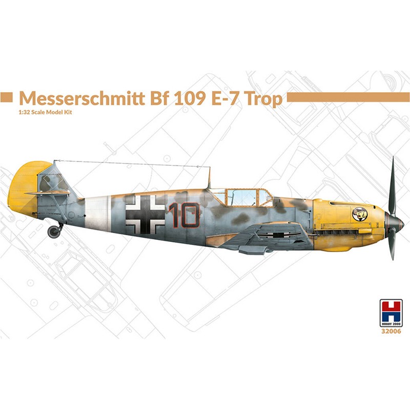 AMMOMIG's tweet photo. Remember, 11 NEW #Hobby2000 references have arrived at #AMMO and are available now, with real stock, ready to ship! Including 1/72 Panzer IV, 1/32 Bf 109, and more #ModelKits in other scales!
Explore Hobby 2000 at AMMO here: https://t.co/dHstYPpAuH https://t.co/zmCGBhsfBC