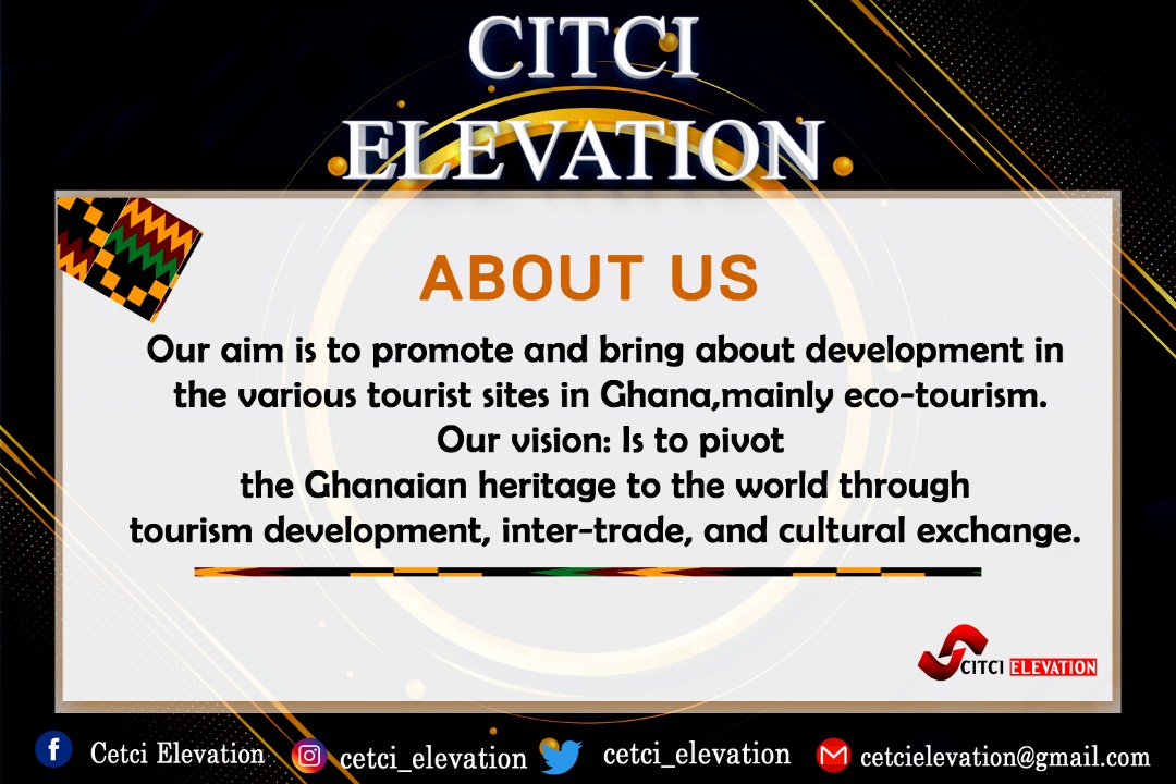 citci_elevation's tweet photo. https://t.co/xxjFjh0A3r