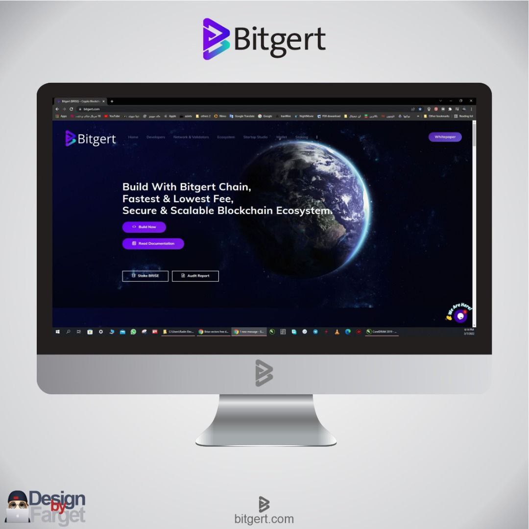 Mr.White (@retset999) on Twitter photo Hey guys, you should dior this crypto, you wil not lose ur time if you research this crypto #BRISE #BRISETOTHEPLUTO <a href="/bitgertbrise/">Bitgert - $BRISE</a> <a href="/bitgertbrise/">Bitgert - $BRISE</a> Hey guys, you should dior this crypto, you wil not lose ur time if you research this crypto #BRISE #BRISETOTHEPLUTO <a href="/bitgertbrise/">Bitgert - $BRISE</a> <a href="/bitgertbrise/">Bitgert - $BRISE</a>