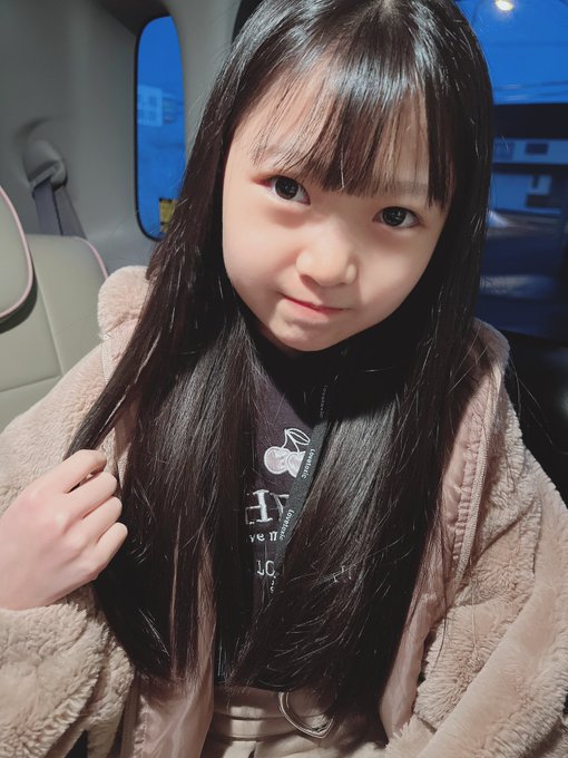 Twitterのコスプレ画像11