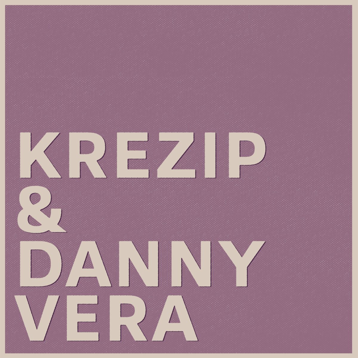 We zaten 22 jaar geleden bij elkaar in de klas op de Rockacademie, zijn elkaar altijd blijven volgen en nu is het er eindelijk van gekomen! Morgen komt onze single Make it a Memory uit. Pre-Save krezip.lnk.to/Pre-save_Makei…