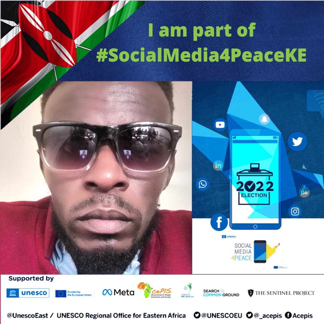 Sortedlife (Husika-Afrika) Group tweet media