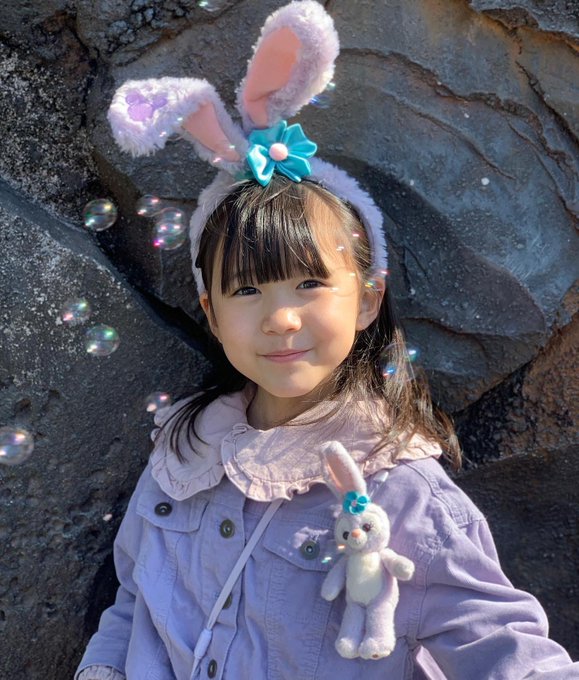 宮地美然のTwitter画像18